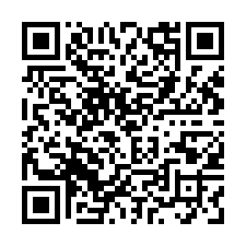大寮區廠房倉庫331坪出租-QR CODE