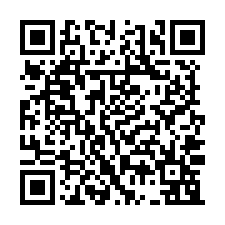 長治鄉漂亮農地廠房303坪出售-QR CODE