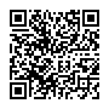 新營區可廠登合法工業廠房908坪出售-QR CODE