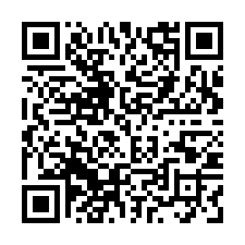 大寮區穩定收租農地廠房115坪出售-QR CODE