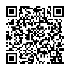 鳳山區可廠登全新工業廠房116坪出租-QR CODE