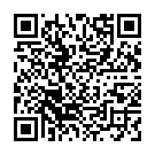 小港區大路邊大腹地廠房289坪出租-QR CODE
