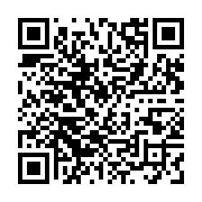 大寮區收租農地廠房78坪出售-QR CODE
