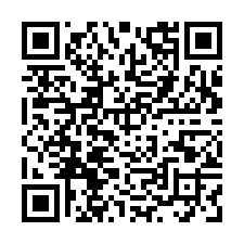 仁武區雙廠登合法工業廠房165坪出售-QR CODE