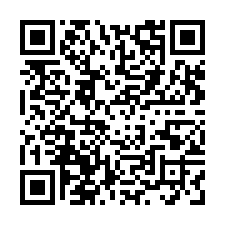 大寮區溪寮漂亮天車廠房300坪出售-QR CODE