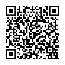 仁武面寬工業廠房763坪出售-QR CODE