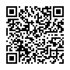 大寮區漂亮舊制農地廠房706坪出售-QR CODE