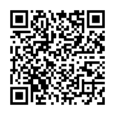 仁武近仁心路廠房倉庫105坪出租-QR CODE