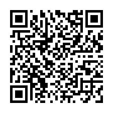 大寮區漂亮農地廠房120坪出租-QR CODE