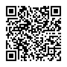大寮區全新廠房220坪出租-QR CODE