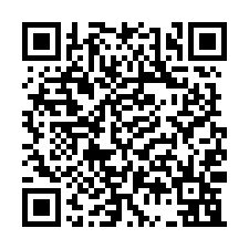 大寮區可工廠登記合法工業廠房77坪出售-QR CODE