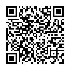 大寮昭明獨棟小廠房81坪出租-QR CODE