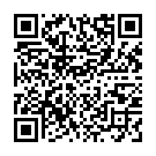 永康區RC工業小廠92坪出售-QR CODE
