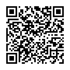 永康區可廠登RC工業廠房67坪出售-QR CODE