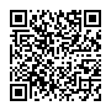 安南區農地廠房675坪出售-QR CODE
