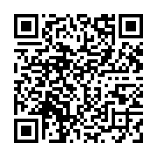 路竹區可廠登合法工業廠房300坪出租-QR CODE