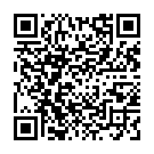 仁武天車廠房100坪出租-QR CODE