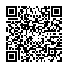 仁武區大腹地廠房303坪出租-QR CODE