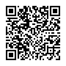 大樹區可廠登合法工業廠房103坪出售-QR CODE