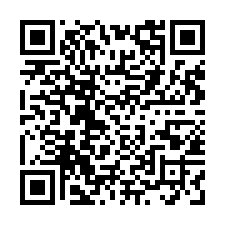 前鎮區合法天車工業廠房915坪分租-QR CODE