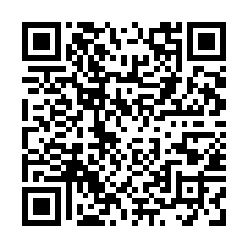大社區優質農地廠房171坪出租-QR CODE