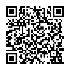 大社區優質農地廠房171坪出售-QR CODE
