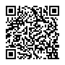 仁武區建地廠房129坪出售-QR CODE