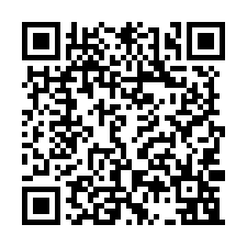 大樹區漂亮工業廠房98坪出售-QR CODE
