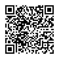 大寮區昭明無路持全新農地廠房117坪出售-QR CODE