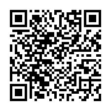 大寮區合法甲種工業廠房300坪出售-QR CODE
