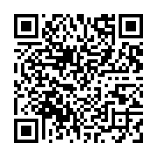 岡山區可廠登天車工業廠房244坪出租-QR CODE