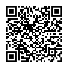 永康區可廠登工業小廠房107坪出售-QR CODE