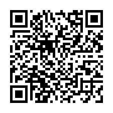 大社區漂亮農地廠房206坪出售-QR CODE