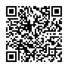 新市區黑金剛合法工業廠房100坪出售-QR CODE