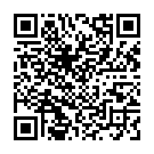 林園區大路邊畜牧場332坪出售-QR CODE