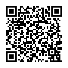 大寮區會結天車廠房115坪出租-QR CODE