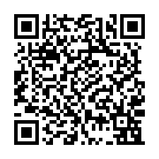 仁武區可廠登合法工業廠房340坪出租-QR CODE