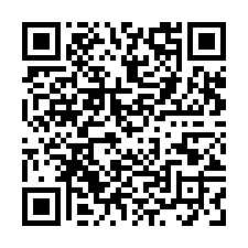 前鎮區合法RC工業廠辦299坪出售-QR CODE