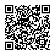 大寮區稀有大坪數農地廠房9452坪出售-QR CODE
