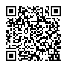燕巢區全新農地廠房115坪出售-QR CODE