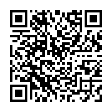 大寮區無路持全新廠房128坪出售-QR CODE