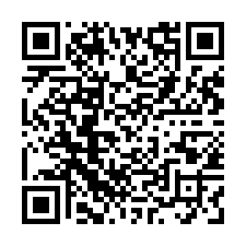安定區農地廠房340坪出售-QR CODE
