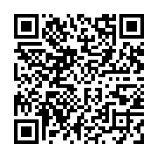 小港區合法工業廠房1889坪出售-QR CODE