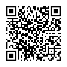 岡山區天車廠房135坪出租-QR CODE