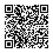 大寮區大寮路店面125坪出租-QR CODE