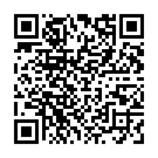 大寮區近萬丹路獨棟廠房倉庫87坪出租-QR CODE