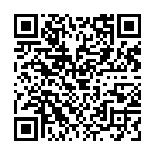 大寮區合法建物大電自來水廠房317坪出售-QR CODE