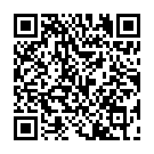 屏東長治大坪數合法工業廠房8320坪出售-QR CODE
