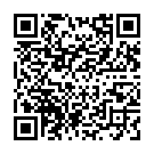 大樹區可工廠登記合法廠房88坪出售-QR CODE