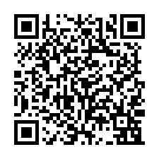 屏東市合法RC工業廠辦799坪出售-QR CODE